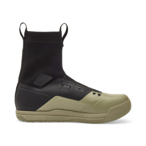 Fox Union All Weather - Image 4