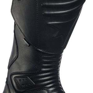 STYLMARTIN NAVIGATOR TOURING BOOTS BLACK 43 - Image 7