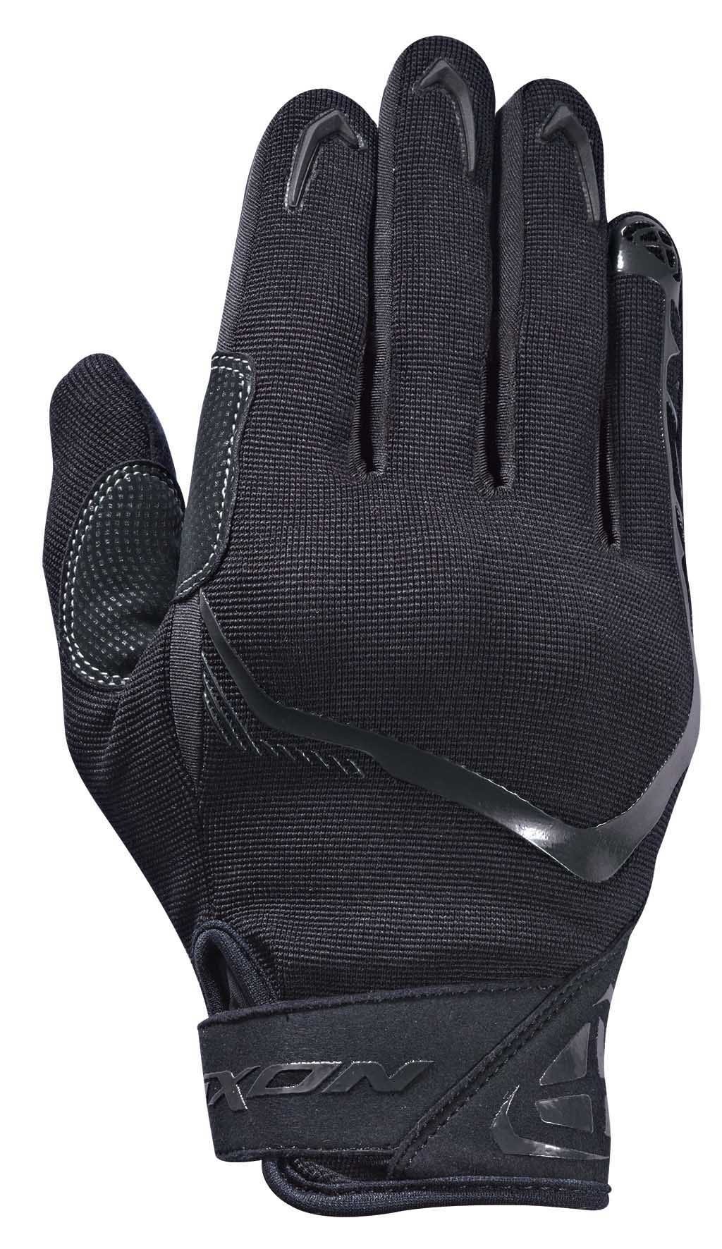 IXON RS LIFT 2.0 GLOVE BLK 3X - Image 1
