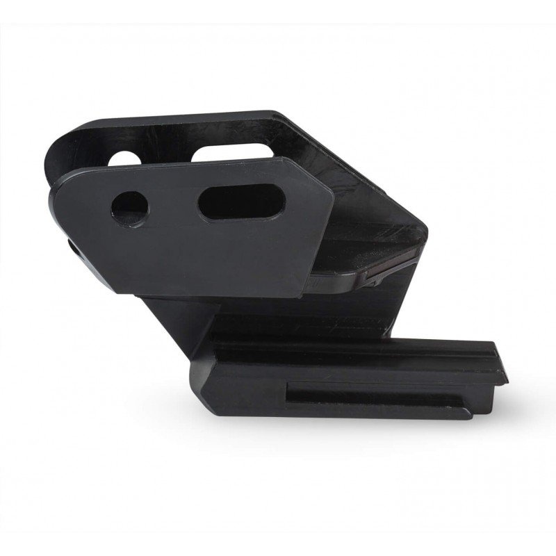 PERFORMANCE CHAIN GUIDE REPL BLOCK SUZ RMZ250/450 05-16 - Image 1