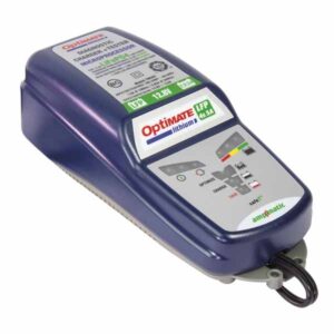 OTIMATE LITHIUM 4S 5A CHARGER - Image 2