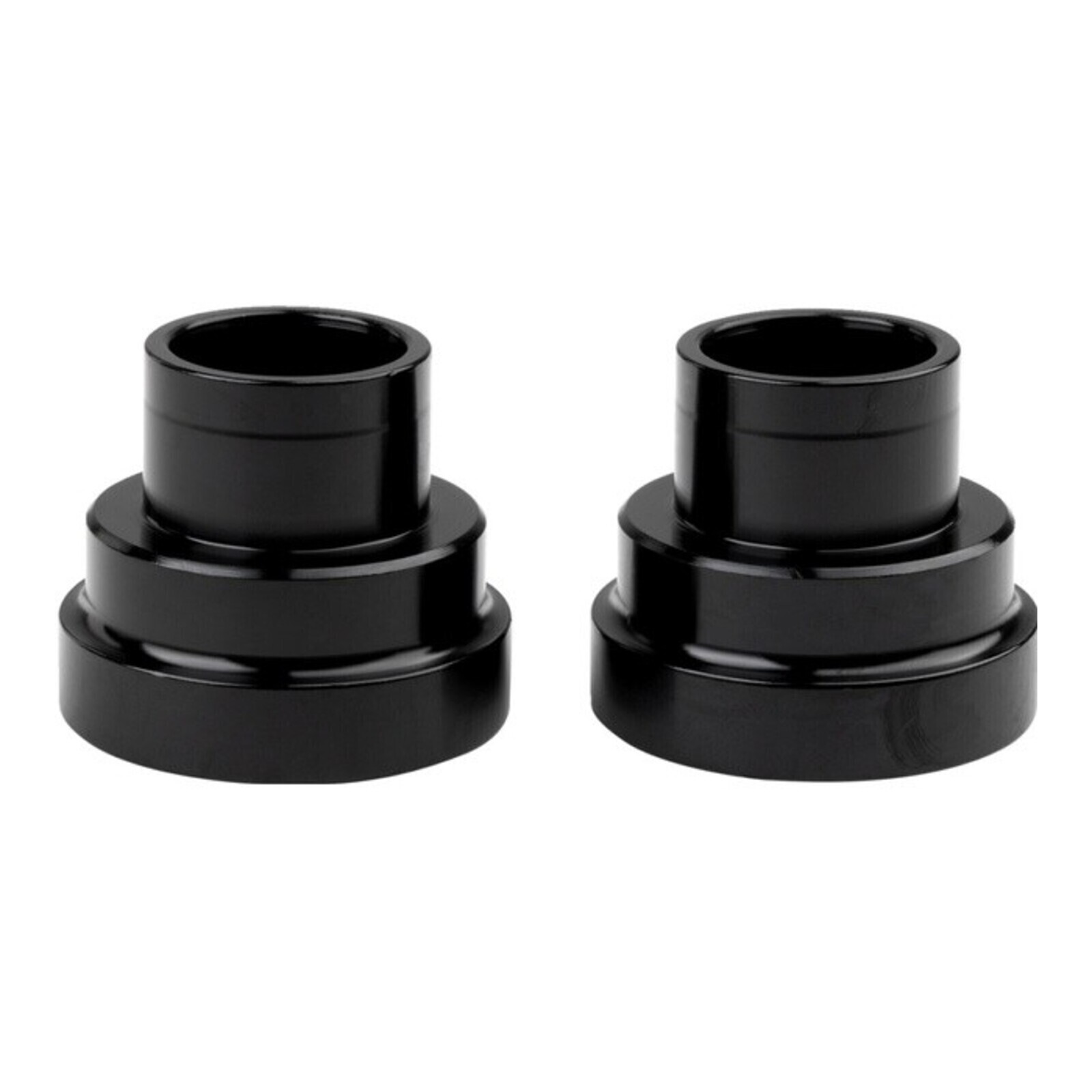 Wheel Spacer Kit 11-1111 - Image 1