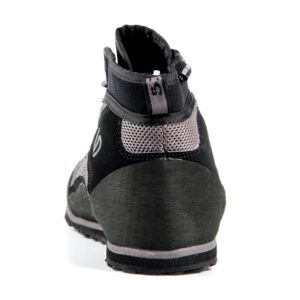 WATER TENNIE [BLACK] 11.5 US - Image 4