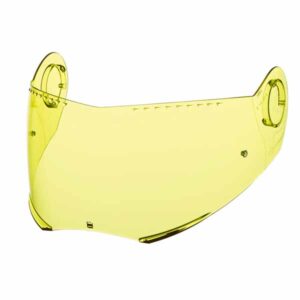 SCHUBERTH C3PRO HEADLINER 60/ - Image 2
