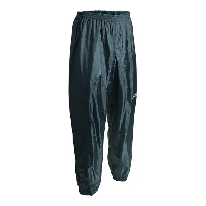 Water Proof Pants RST Black