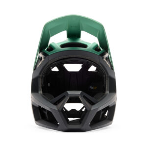 Proframe RS Sol Helmet - CE - Image 1