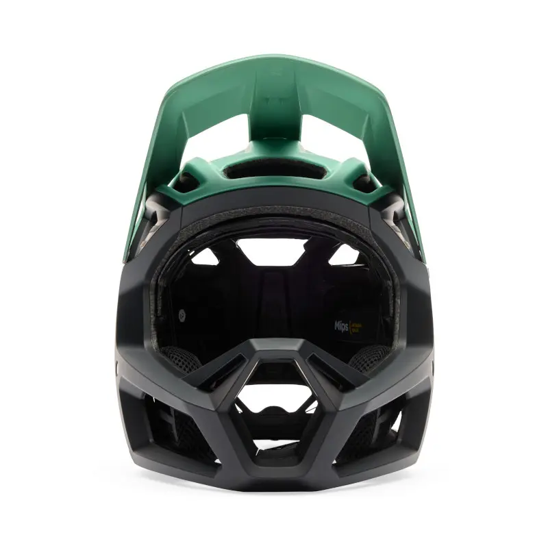 Proframe RS Sol Helmet - CE