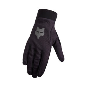 Yth Ranger Glove - Image 2