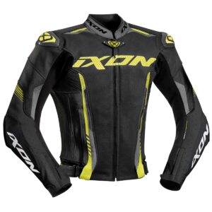 Ixon Vortex 2 Jacket - Image 3