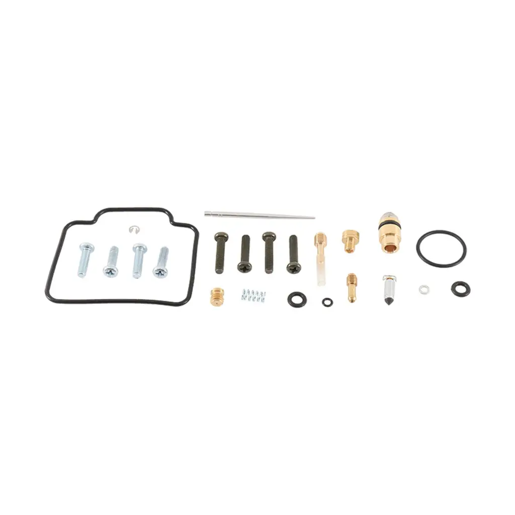 CARBURETTOR REBUILD KIT 26-1153