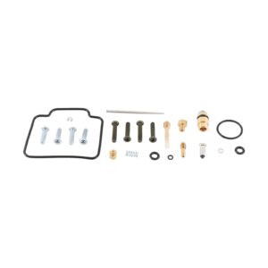 CARBURETTOR REBUILD KIT 26-1153 - Image 2