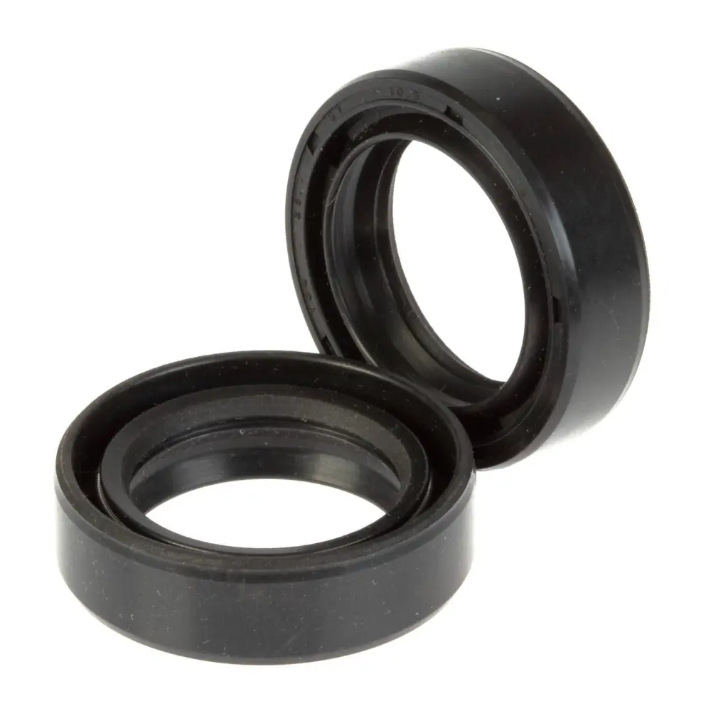 WHITES FORK SEAL PAIR 25.7X37X10.5 (075) 33-129-76