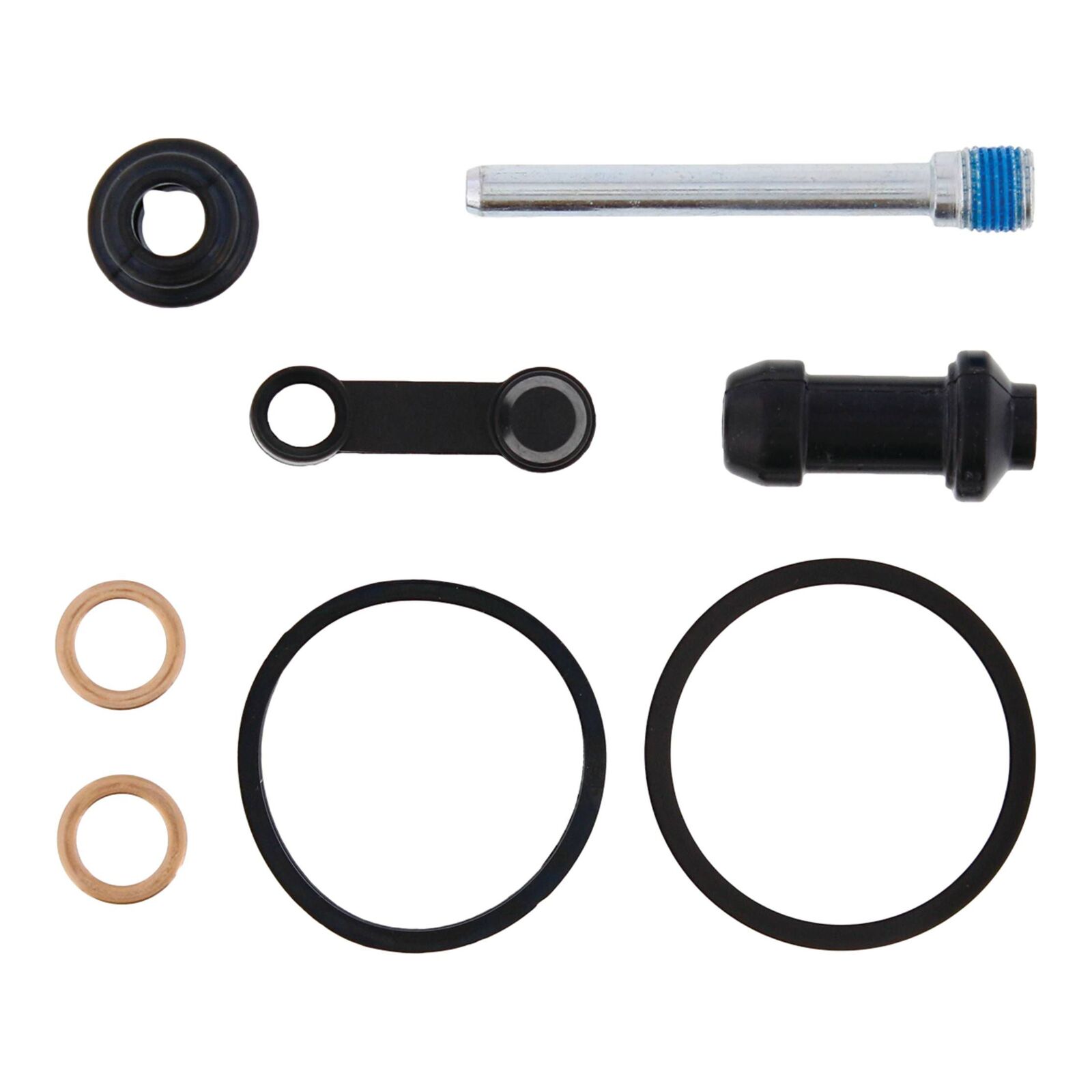Caliper Rebuild Kit - 18-3350 - Image 3