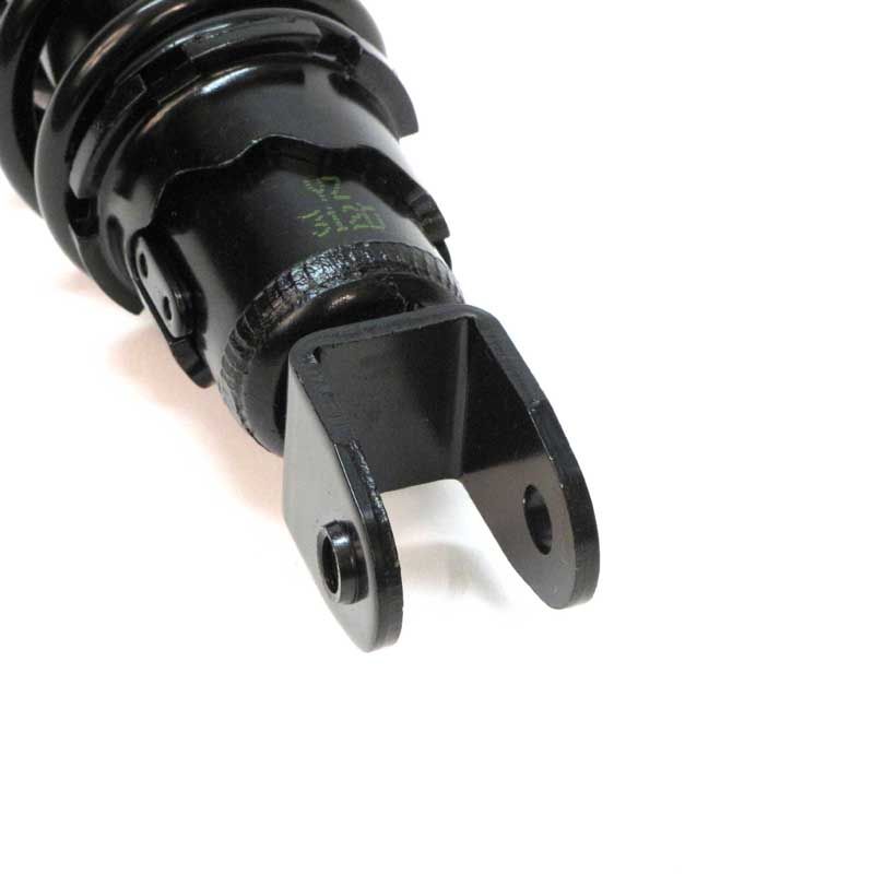 WHITES SHOCK ABSORBER 280mm Bush/Clevis (pair) - Image 2
