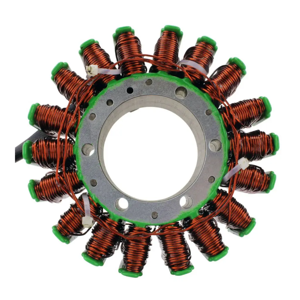 STATOR HONDA SXS 1000 R TALON / X TALON '19-21'