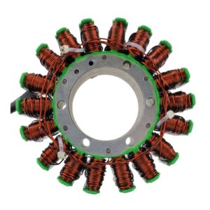 STATOR HONDA SXS 1000 R TALON / X TALON '19-21' - Image 2