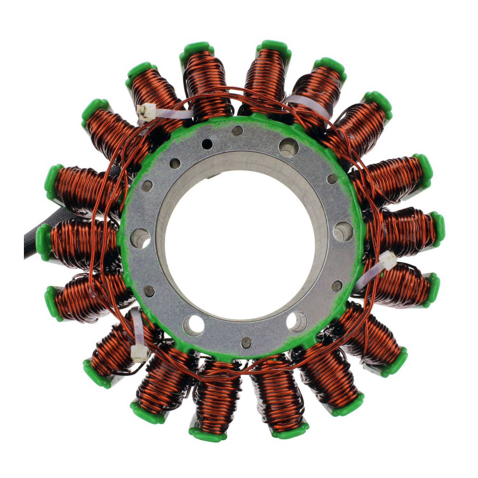 STATOR HONDA SXS 1000 R TALON / X TALON '19-21' - Image 2