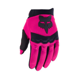 YTH Dirtpaw Glove - Image 1