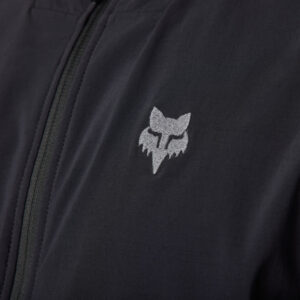 Defend Fire Alpha Jacket - Image 2