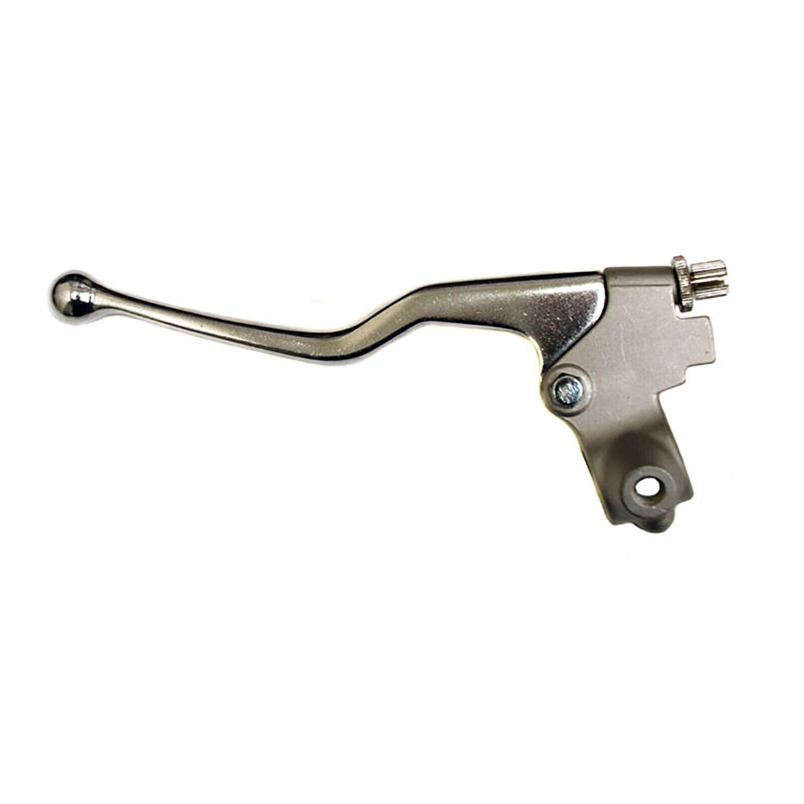 WMP Clutch Lever Assembly - Image 1