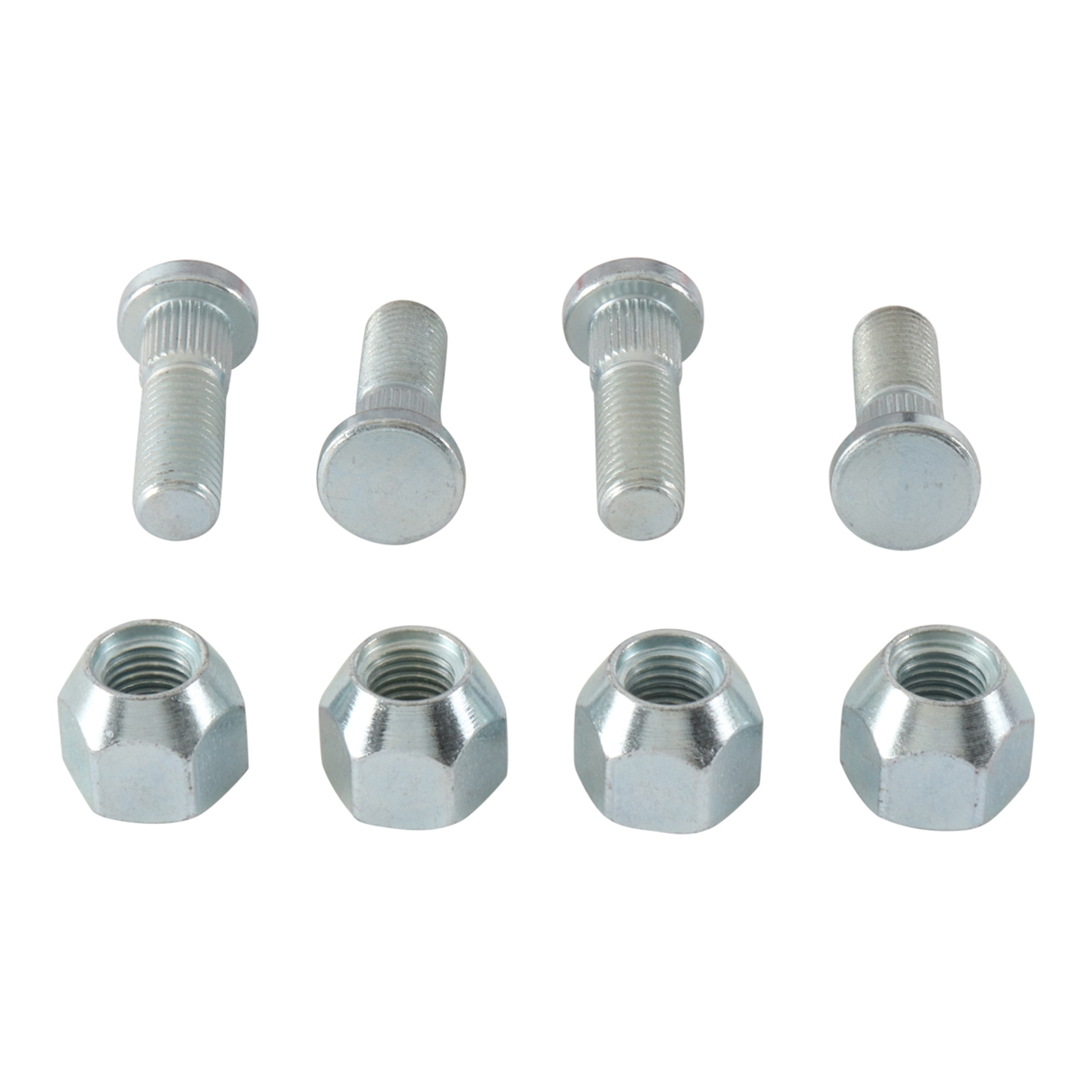 Wheel Stud and Nut Kit 85-1065 - Image 1