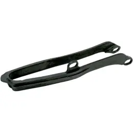 UFO S/A SLIDER CR125/250