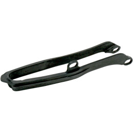 UFO S/A SLIDER CR125/250 - Image 1