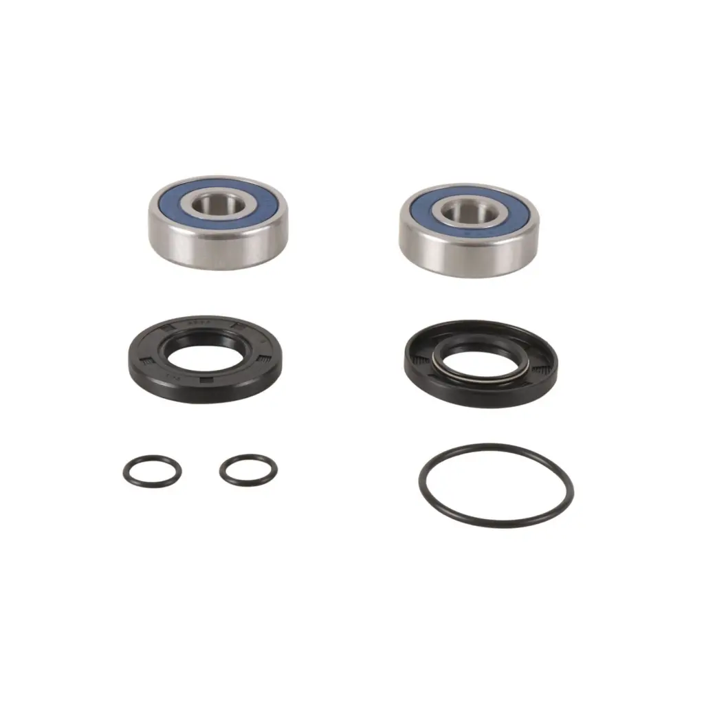 JET PUMP REBUILD KT 14-3003