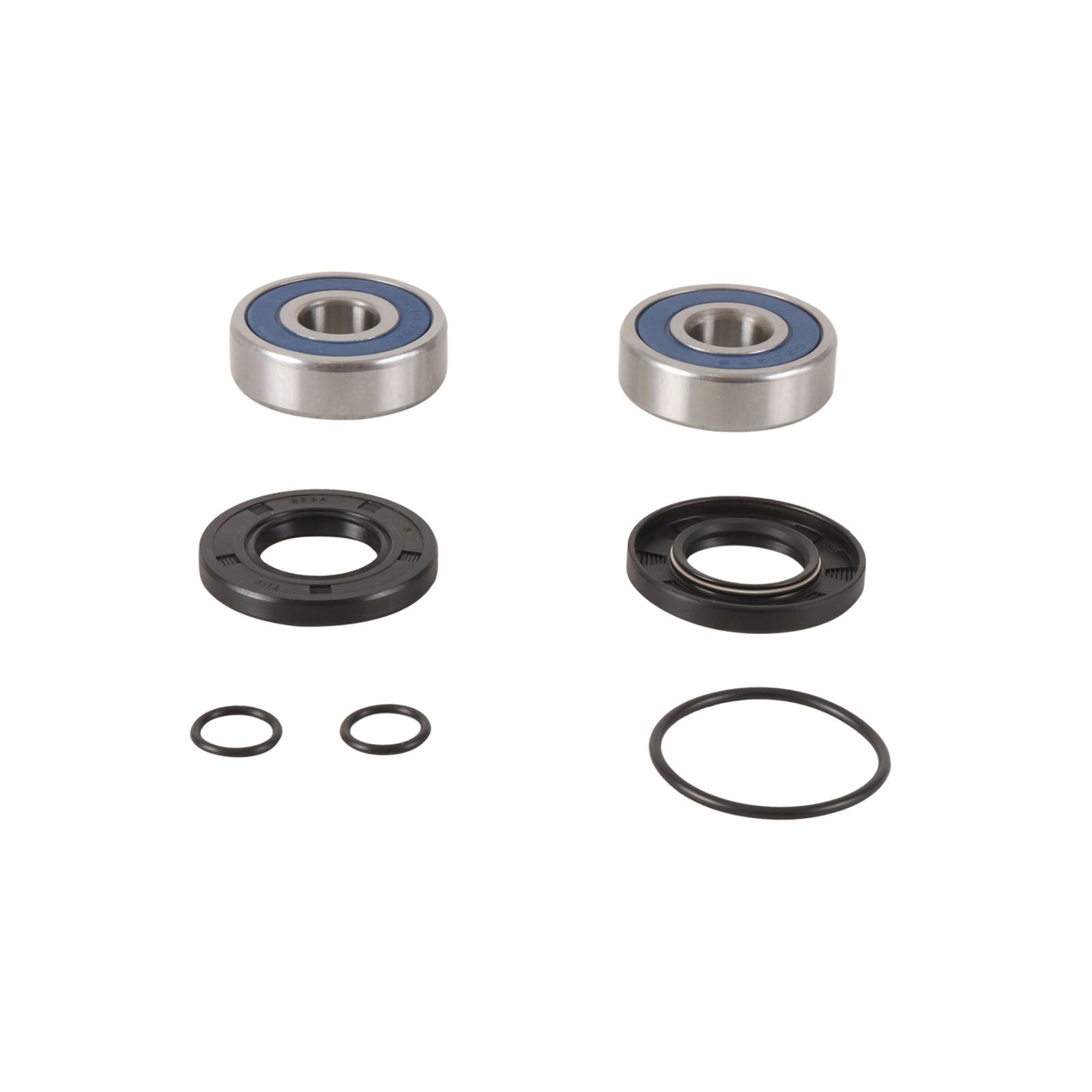 JET PUMP REBUILD KT 14-3003 - Image 1