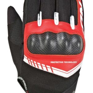 Ixon RS Loop 2 Gloves - Image 4