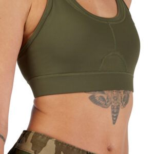 W Motive Bra - Image 3