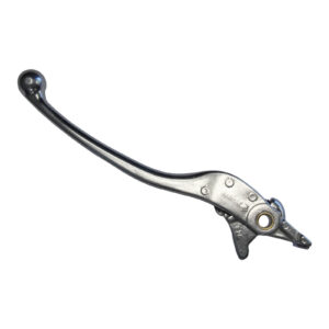 WMP Brake Lever Kawasaki ER6 '06-'07 / Z1000 '03-'06 / ZX12R '00-'05 - Image 2