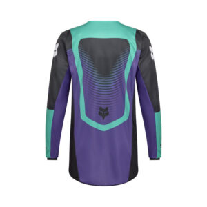 180 Collect Jersey - Image 4