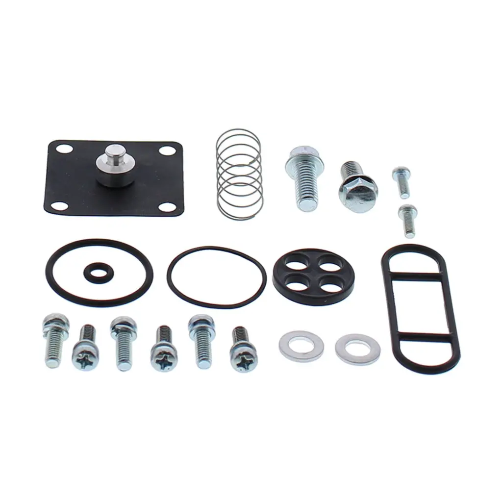 FUEL TAP REBUILD KIT 60-1044