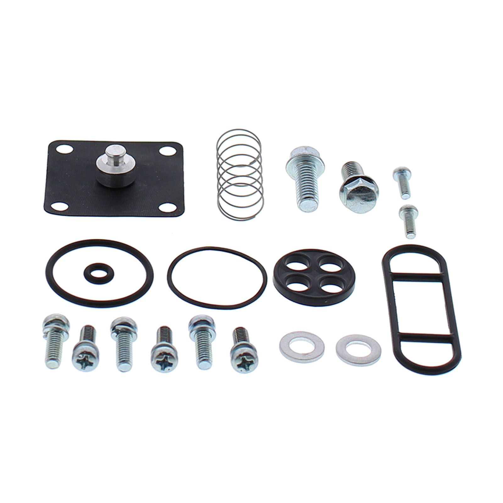 FUEL TAP REBUILD KIT 60-1044 - Image 1