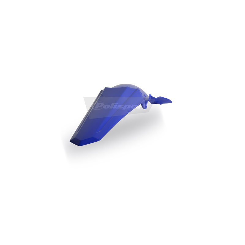 REAR GUARD YAM YZ250F 10-13 98YBLU - Image 1