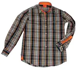 Shirt KTM Business