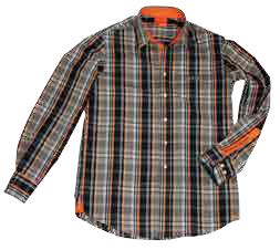 Shirt KTM Business - Image 1