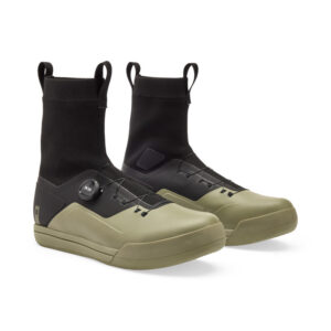 Fox Union All Weather - Image 1
