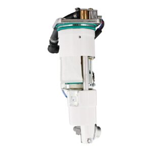 Fuel Pump Complete Module - 47-1090 - Image 4