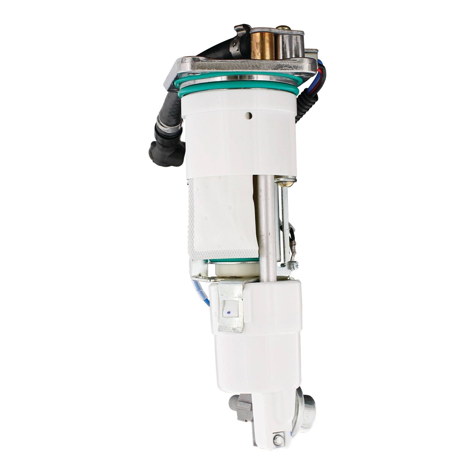 Fuel Pump Complete Module - 47-1090 - Image 4