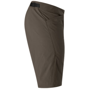 Shorts Fox Ranger Dirt - Image 3