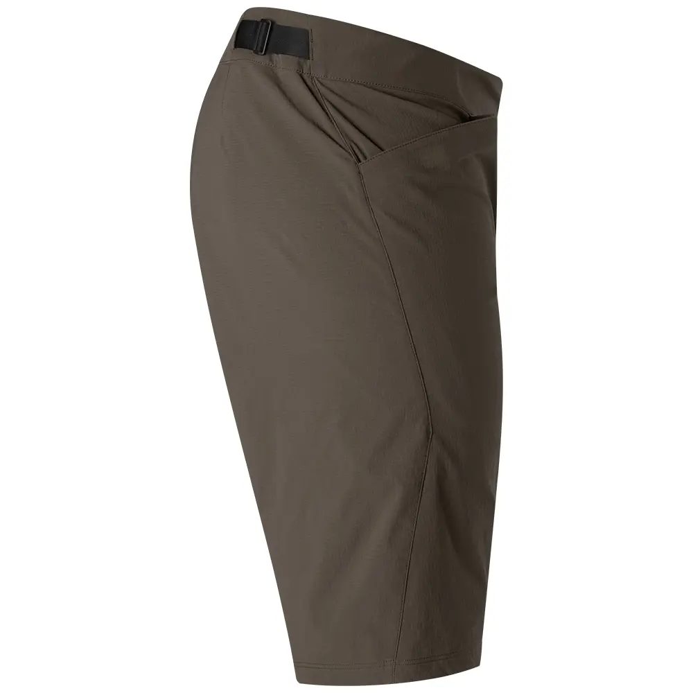 Shorts Fox Ranger Dirt
