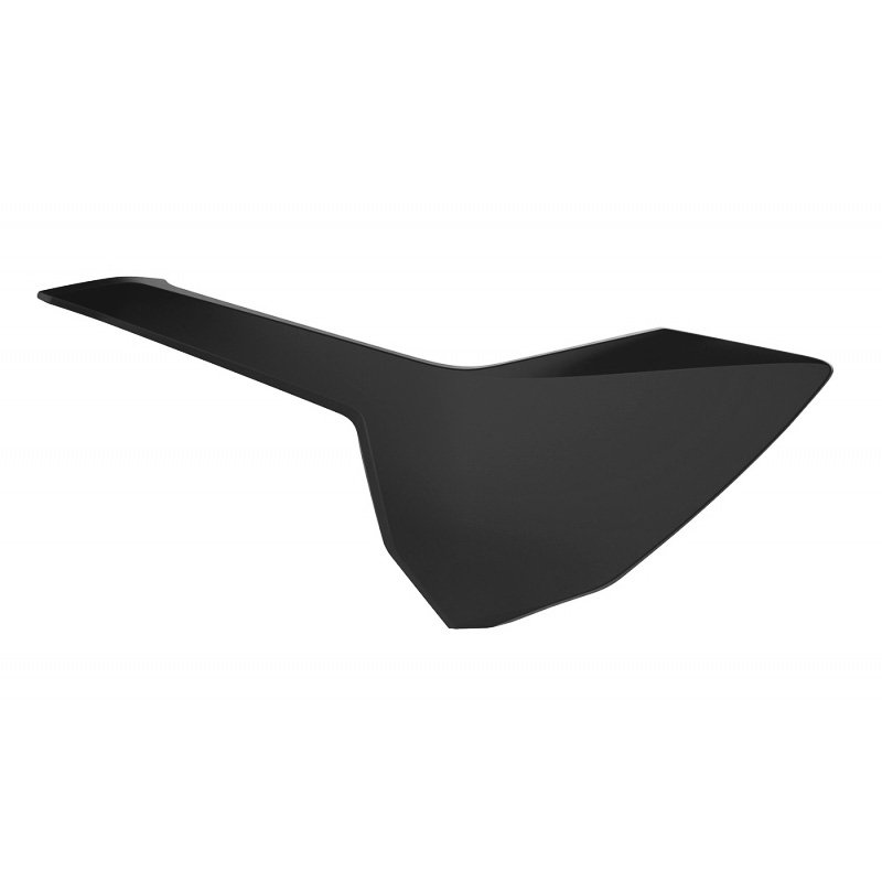 SIDE PANELS HUSQ TC/FC 16 BLK - Image 1