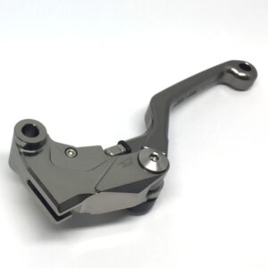 ZETA PVT CLVR CP 3FIN CRF450L - Image 17