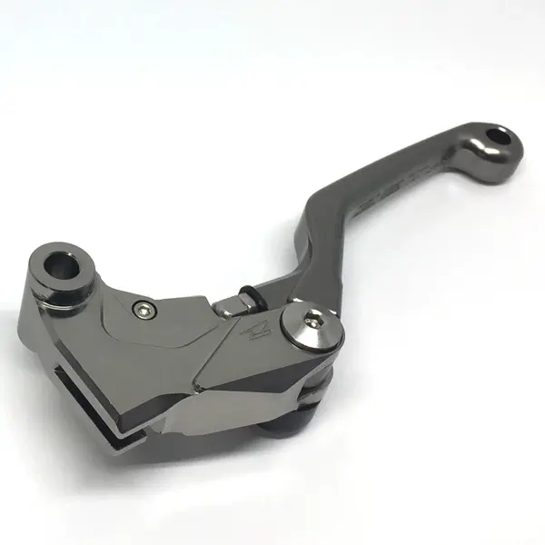 ZETA PVT CLVR CP 3FIN CRF450L