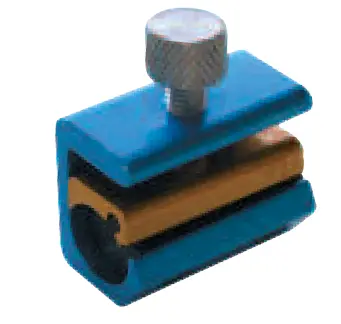 CABLE LUBING TOOL