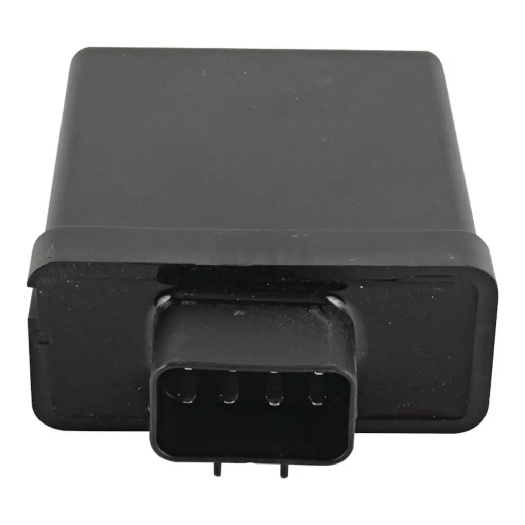 CDI MODULE J&N 160-02129 IYA6050