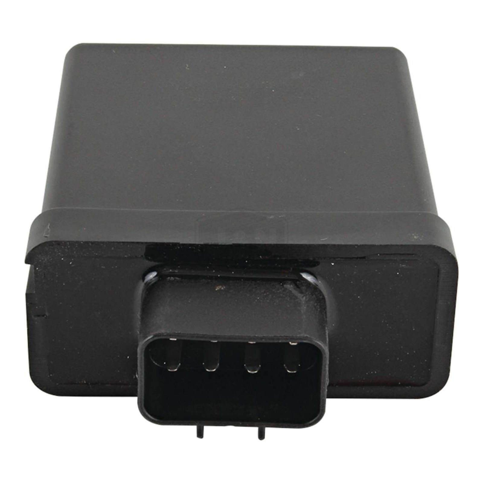 CDI MODULE J&N 160-02129 IYA6050 - Image 1