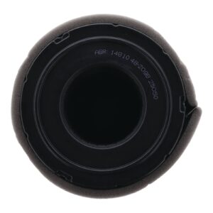 Air Filter - 48-1098 - Image 3